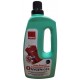 SANO Stain Remover Oxygen gel препарат против петна 1л SANO Stain Remover Oxygen gel препарат против петна 1л
